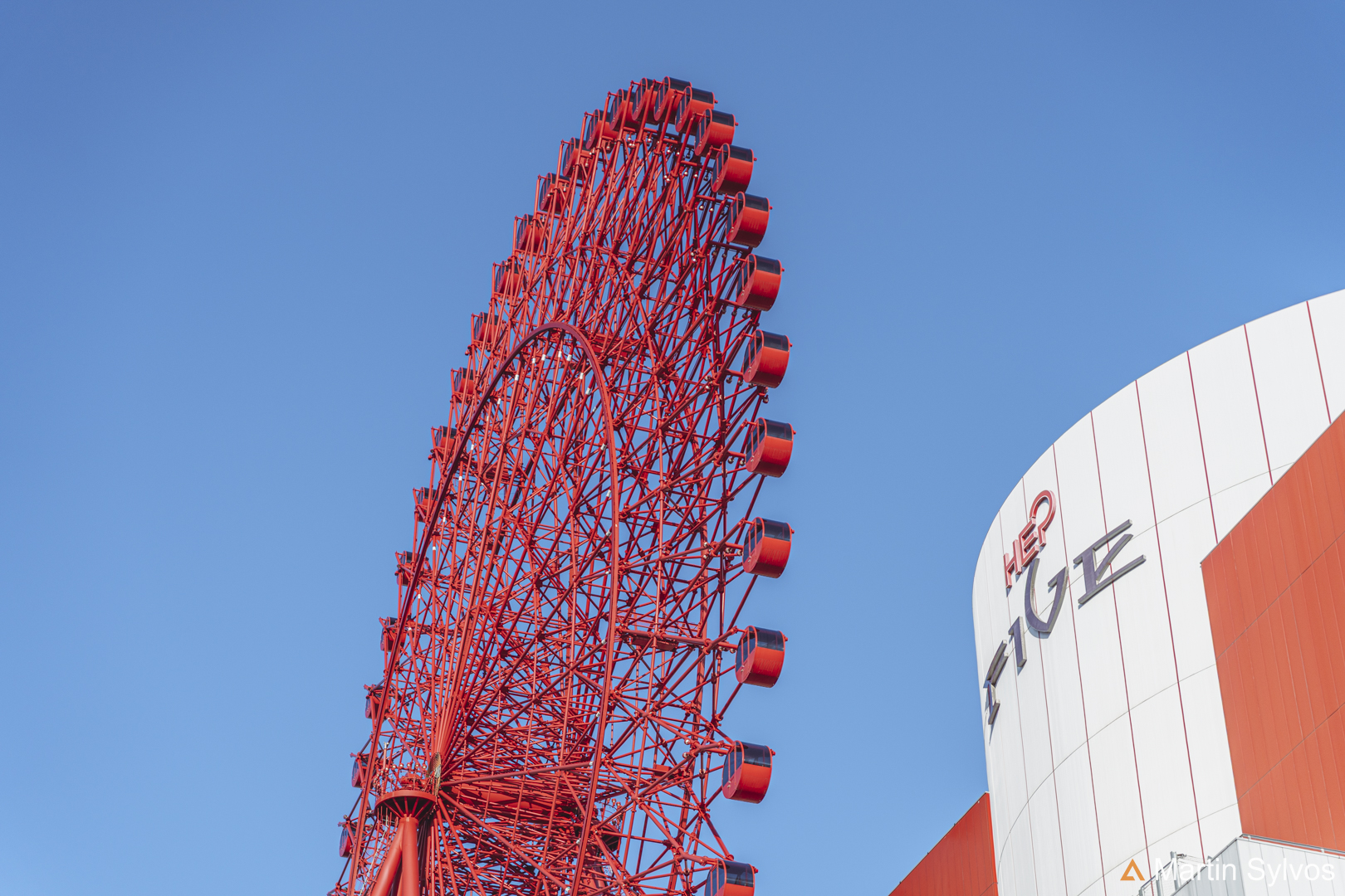 2025 Japon martin sylvos 1